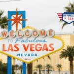 Los mejores trabajos para inmigrantes sin papeles en LAS VEGAS (NV)