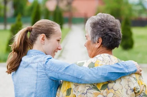 trabajos cerca de mi para mujeres en español