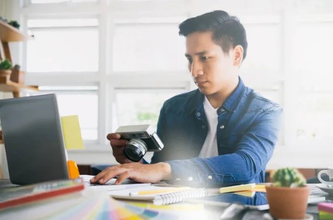 trabajos en portland, oregon en español