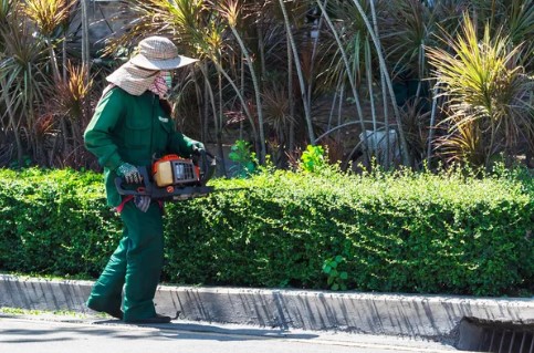 jardinero miami garden