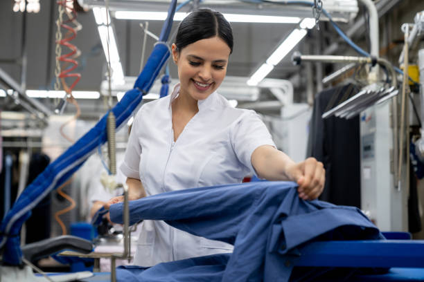 trabajos de lunes a viernes para mujeres cerca de kendall, florida