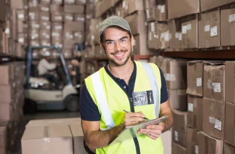 trabajos en mesa, az en español