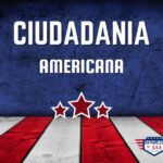 Cómo hacer la ciudadanía americana en español en Estados Unidos. Guía práctica