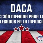 Qué es DACA: Protección para jóvenes inmigrantes en Estados Unidos