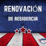 Renovación de residencia gratis en Estados Unidos: ¡Ahorra dinero al renovar tu tarjeta verde!