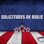 Solicitud de asilo en Estados Unidos: Protección y proceso legal para aquellos que buscan refugio