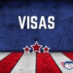 Tipos de visa: Guía completa para viajar a Estados Unidos