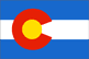 Colorado