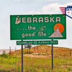 Los mejores trabajos para inmigrantes sin papeles en NEBRASKA (NE)