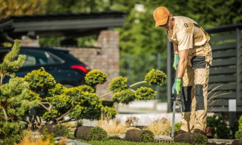 same day pay jobs richmond va