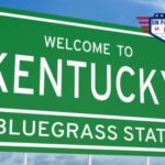 Los mejores trabajos para inmigrantes sin papeles en KENTUCKY (KY)