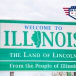 Los mejores trabajos para inmigrantes sin papeles en ILLINOIS (IL)