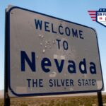 Los mejores trabajos para inmigrantes sin papeles en NEVADA (NV)