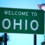 Los mejores trabajos para inmigrantes sin papeles en OHIO (OH)