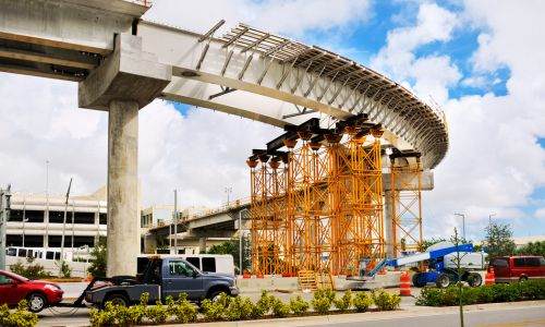 trabajos de construcción en oklahoma city