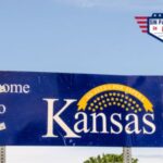 Los mejores trabajos para inmigrantes sin papeles en KANSAS (KS)