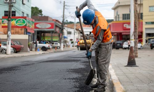 mantenimiento de carreteras kentucky