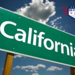 Los mejores trabajos para inmigrantes sin papeles en CALIFORNIA (CA)