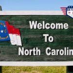 Los mejores trabajos para inmigrantes sin papeles en NORTH CAROLINA (NC)