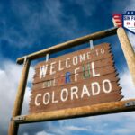 Los mejores trabajos para inmigrantes sin papeles en COLORADO (CO)