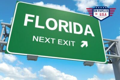 portada florida