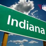 Los mejores trabajos para inmigrantes sin papeles en INDIANA (IN)