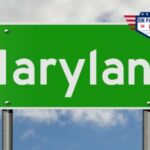 Los mejores trabajos para inmigrantes sin papeles en MARYLAND (ML)