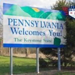 Los mejores trabajos para inmigrantes sin papeles en PENNSYLVANIA (PA)