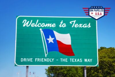 portada texas
