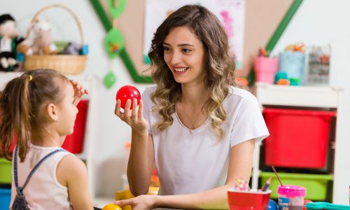 trabajos de lunes a viernes para mujeres ubicación cerca de silver spring maryland