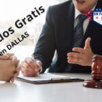 Abogados de Inmigración Gratis en DALLAS TX