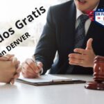 Abogados de Inmigración Gratis en DENVER (CO)