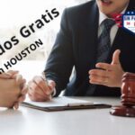 Abogados de Inmigración Gratis en HOUSTON (TX)