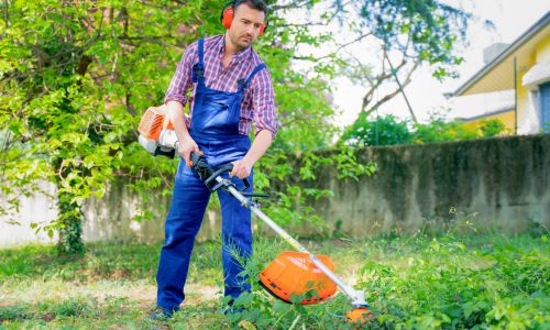 trabajos para inmigrantes en louisiana