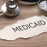 Medicaid: Cobertura médica accesible para familias de bajos ingresos en Estados Unidos