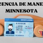 Requisitos para licencia de conducir en Minnesota para indocumentados: Todo lo que necesitas saber