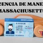 Obtén tu licencia de conducir en Massachusetts para indocumentados