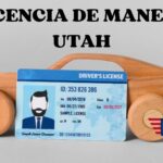 Licencia de Conducir en Utah para Indocumentados: Una Guía Completa