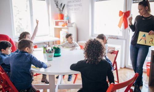 trabajos de lunes a viernes para mujeres cerca de irving, texas