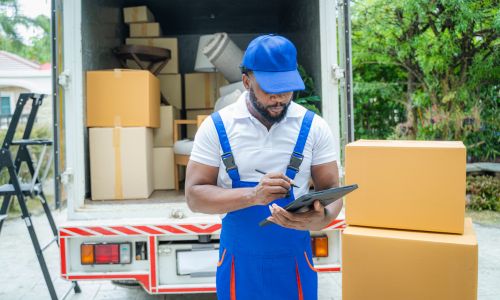 trabajos en garland, tx en español