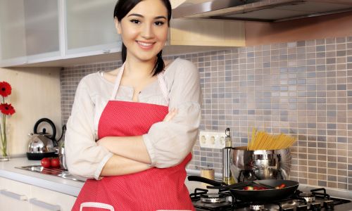 trabajos de lunes a viernes para mujeres ubicación cerca de filadelfia pensilvania