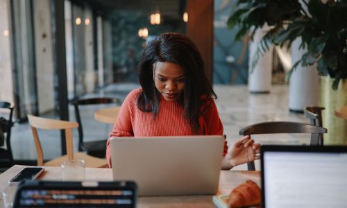 trabajos en la noche para mujeres