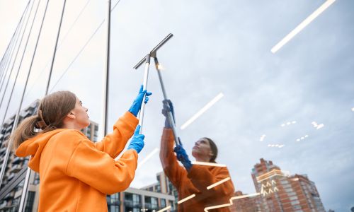 trabajos de lunes a viernes para mujeres cerca de doral, florida