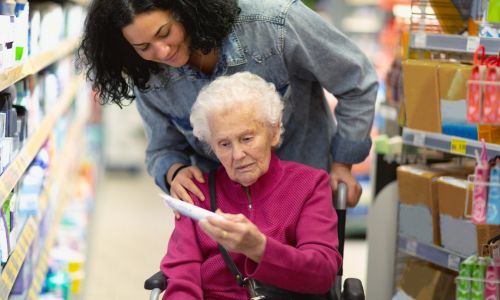 trabajos en austin, tx para mujeres en español