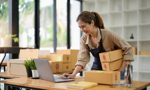 mujeres para delivery en el bronx