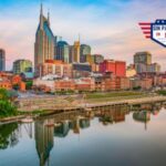 Los mejores trabajos para inmigrantes sin papeles en NASHVILLE (TN)