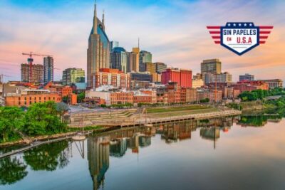 destacada nashville