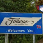 Los mejores trabajos para inmigrantes sin papeles en TENNESSEE (TN)