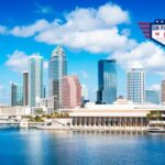 Los mejores trabajos para inmigrantes sin papeles en TAMPA (FL)