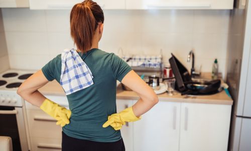 trabajos de lunes a viernes para mujeres ubicación cerca de cutler bay, florida